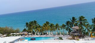  Appartement � vendre 1 pi�ce 29 m�