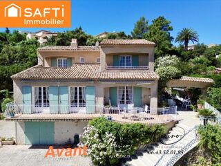  Maison � vendre 5 pi�ces 129 m�