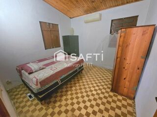  Maison à vendre 4 pièces 65 m²
