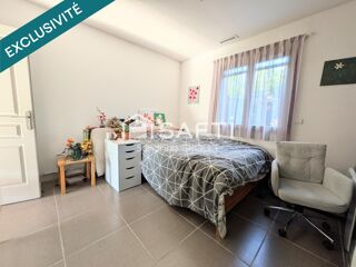  Maison � vendre 6 pi�ces 126 m�