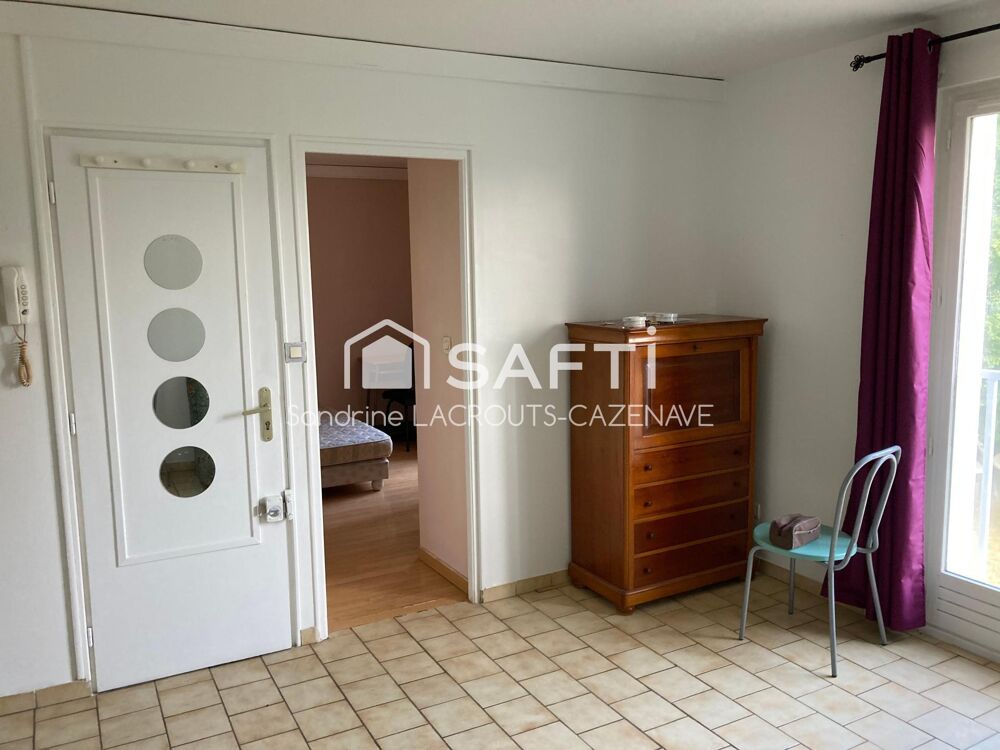 Vente Immeuble VENTE SCI - IMMEUBLE DE RAPPORT 15 LOGEMENTS - RENTABILITÉ ATTRACTIVE La chapelle-saint-mesmin