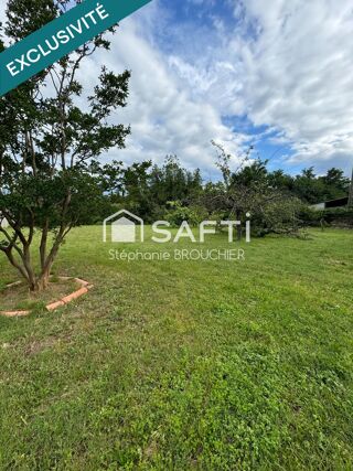  Maison  vendre 9 pices 193 m