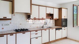  Maison � vendre 7 pi�ces 196 m�