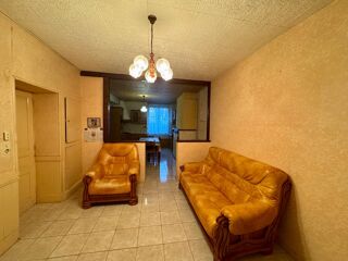  Maison  vendre 5 pices 154 m