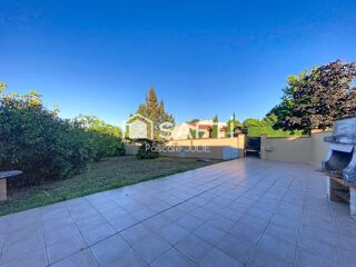  Maison à vendre 5 pièces 100 m²