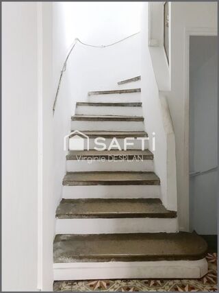  Maison à vendre 4 pièces 104 m²