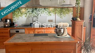  Maison � vendre 5 pi�ces 190 m�