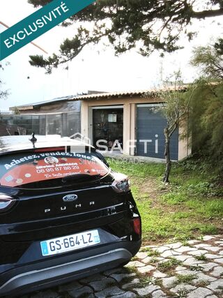  Maison � vendre 5 pi�ces 109 m�