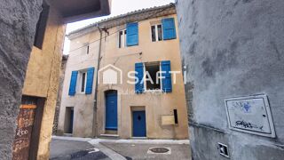  Maison à vendre 5 pièces 125 m²