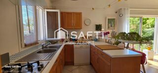  Maison à vendre 3 pièces 73 m²
