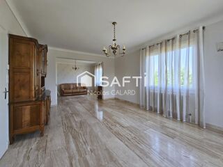 Maison à vendre 6 pièces 198 m²