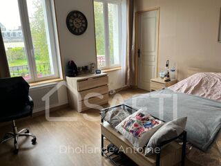  Maison  vendre 6 pices 135 m