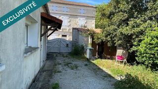  Maison � vendre 4 pi�ces 100 m�