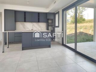  Maison  vendre 5 pices 110 m