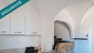  Maison à vendre 3 pièces 67 m²