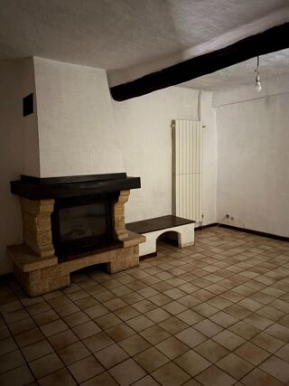  Maison � vendre 3 pi�ces 118 m�