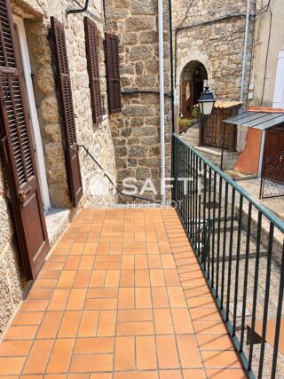  Appartement à vendre 2 pièces 50 m²