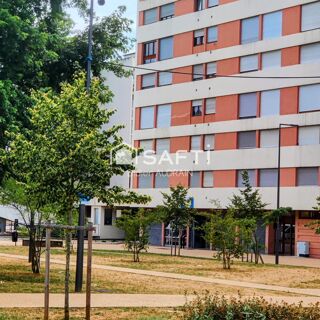  Appartement � vendre 4 pi�ces 77 m�