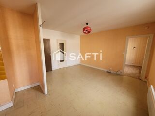  Immeuble à vendre 100 m²