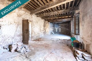  Appartement  vendre 2 pices 297 m