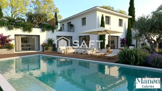  Terrain � vendre 1000 m�
