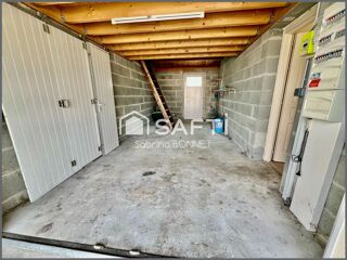  Maison � vendre 4 pi�ces 80 m�