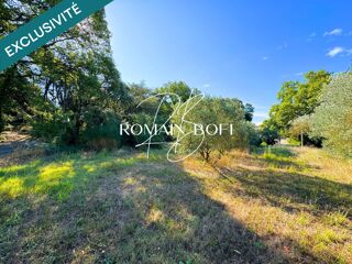  Terrain � vendre 1147 m�