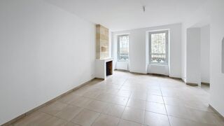  Immeuble à vendre 250 m² Libourne