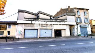  Appartement � vendre 5 pi�ces 110 m�