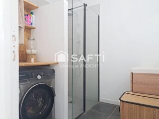 Appartement à vendre 3 pièces 75 m²