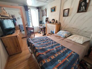  Maison � vendre 3 pi�ces 92 m�