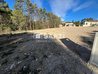  Terrain � vendre 300 m�