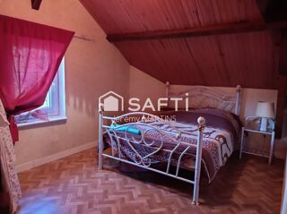  Immeuble à vendre 152 m²