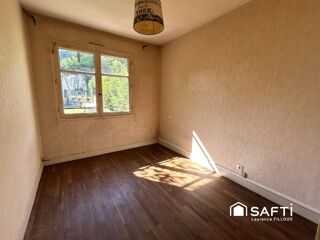  Maison à vendre 4 pièces 82 m²