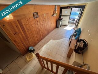  Maison à vendre 4 pièces 103 m²