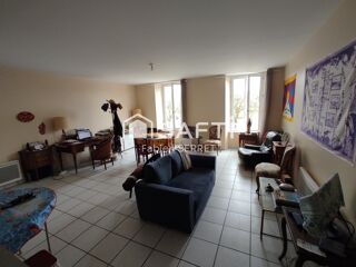  Immeuble � vendre 400 m�