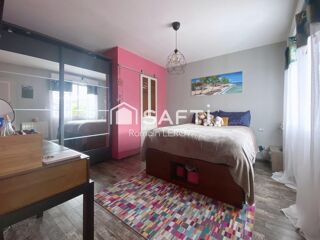  Maison � vendre 5 pi�ces 90 m�