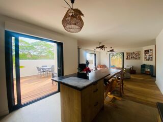  Maison  vendre 4 pices 111 m