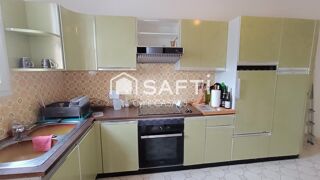  Maison � vendre 8 pi�ces 138 m�