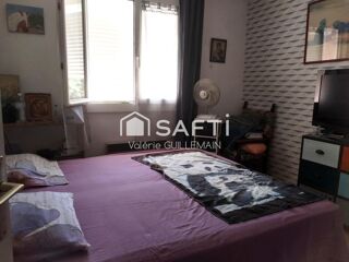  Appartement  vendre 4 pices 71 m