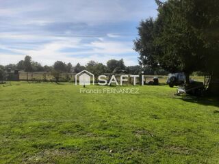  Maison  vendre 6 pices 159 m