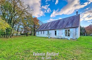  Maison � vendre 5 pi�ces 105 m�