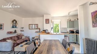  Maison � vendre 5 pi�ces 113 m�