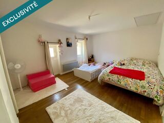  Maison à vendre 4 pièces 75 m²
