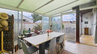  Maison � vendre 5 pi�ces 128 m�