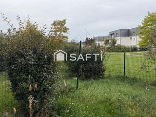  Appartement à vendre 3 pièces 65 m²