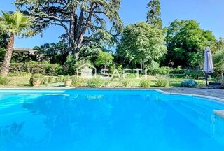  Maison � vendre 6 pi�ces 209 m�