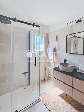  Maison  vendre 5 pices 126 m