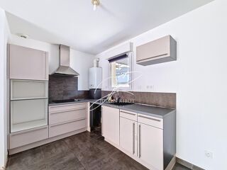  Maison � vendre 4 pi�ces 73 m�