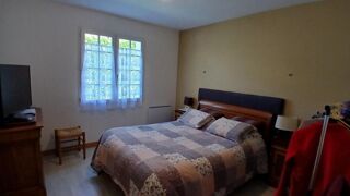  Maison � vendre 6 pi�ces 133 m�